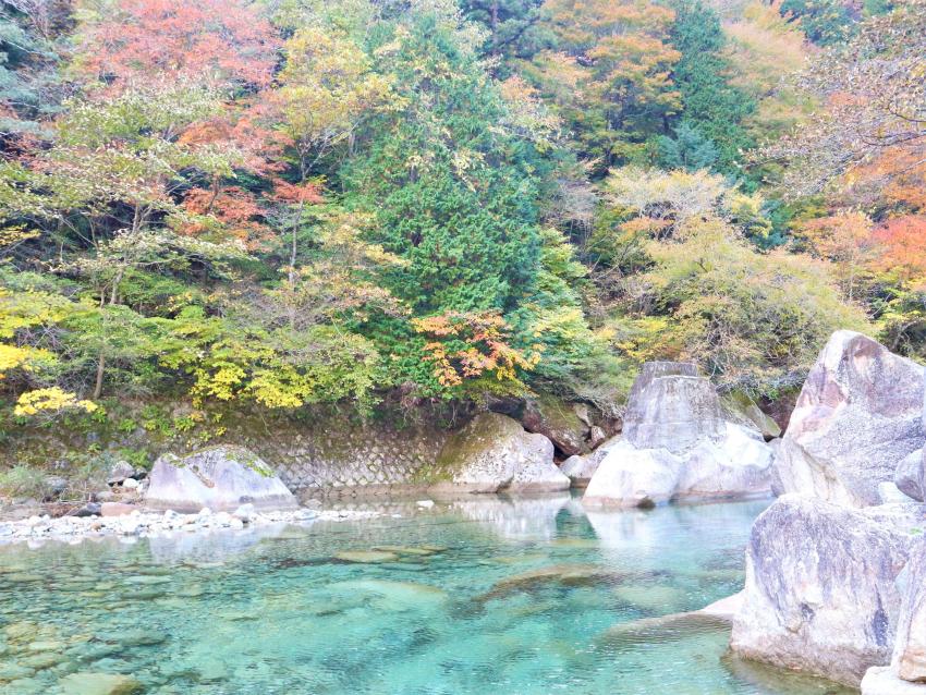 紅葉